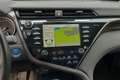 Toyota Camry 2.5 Hybrid Executive Automaat | Clima Control | Cr Schwarz - thumbnail 10