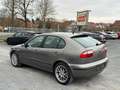 SEAT Leon Pulso/KLIMAAUTOMATIK/EURO 4 Grau - thumbnail 5