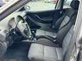 SEAT Leon Pulso/KLIMAAUTOMATIK/EURO 4 Grau - thumbnail 10