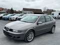 SEAT Leon Pulso/KLIMAAUTOMATIK/EURO 4 Grau - thumbnail 4