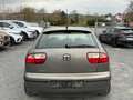 SEAT Leon Pulso/KLIMAAUTOMATIK/EURO 4 Grau - thumbnail 7