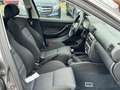 SEAT Leon Pulso/KLIMAAUTOMATIK/EURO 4 Grau - thumbnail 11