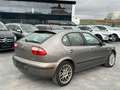 SEAT Leon Pulso/KLIMAAUTOMATIK/EURO 4 Grau - thumbnail 6