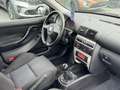 SEAT Leon Pulso/KLIMAAUTOMATIK/EURO 4 Grau - thumbnail 9