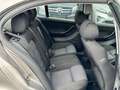 SEAT Leon Pulso/KLIMAAUTOMATIK/EURO 4 Grau - thumbnail 13