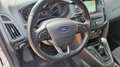 Ford Focus ST-Line ! Achtung ! Kühlmittelverb. Motor def. Weiß - thumbnail 10
