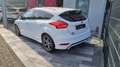 Ford Focus ST-Line ! Achtung ! Kühlmittelverb. Motor def. Weiß - thumbnail 4