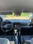 Citroen C3 Aircross C3 Aircross SUV PureTech 130 S&S EAT6 Shine Bleu - thumbnail 13