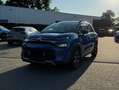 Citroen C3 Aircross C3 Aircross SUV PureTech 130 S&S EAT6 Shine Bleu - thumbnail 3