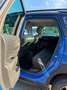 Citroen C3 Aircross C3 Aircross SUV PureTech 130 S&S EAT6 Shine Bleu - thumbnail 11