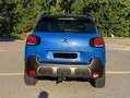 Citroen C3 Aircross C3 Aircross SUV PureTech 130 S&S EAT6 Shine Bleu - thumbnail 6