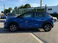 Citroen C3 Aircross C3 Aircross SUV PureTech 130 S&S EAT6 Shine Bleu - thumbnail 4