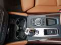 BMW X6 xDrive 40d Aut/ Sportpaket / Österreich-Paket / Noir - thumbnail 23