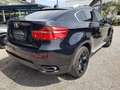 BMW X6 xDrive 40d Aut/ Sportpaket / Österreich-Paket / Noir - thumbnail 6