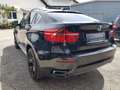 BMW X6 xDrive 40d Aut/ Sportpaket / Österreich-Paket / Noir - thumbnail 4