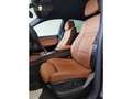 BMW X6 xDrive 40d Aut/ Sportpaket / Österreich-Paket / Noir - thumbnail 11