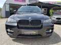 BMW X6 xDrive 40d Aut/ Sportpaket / Österreich-Paket / Noir - thumbnail 10