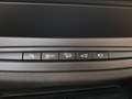 BMW X6 xDrive 40d Aut/ Sportpaket / Österreich-Paket / Noir - thumbnail 21