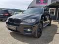BMW X6 xDrive 40d Aut/ Sportpaket / Österreich-Paket / Noir - thumbnail 1