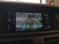 BMW X6 xDrive 40d Aut/ Sportpaket / Österreich-Paket / Noir - thumbnail 24