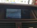 BMW X6 xDrive 40d Aut/ Sportpaket / Österreich-Paket / Noir - thumbnail 19