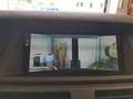 BMW X6 xDrive 40d Aut/ Sportpaket / Österreich-Paket / Noir - thumbnail 22