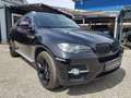 BMW X6 xDrive 40d Aut/ Sportpaket / Österreich-Paket / Noir - thumbnail 9