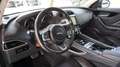 Jaguar F-Pace 2.0 D 180 CV AWD aut. Prestige Grigio - thumbnail 14
