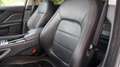 Jaguar F-Pace 2.0 D 180 CV AWD aut. Prestige Grigio - thumbnail 16