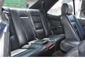Mercedes-Benz CE 230 Coupe/SD/Klima/Automatik/2.Hand!! Silber - thumbnail 7