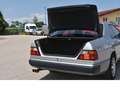 Mercedes-Benz CE 230 Coupe/SD/Klima/Automatik/2.Hand!! Silber - thumbnail 8