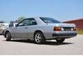 Mercedes-Benz CE 230 Coupe/SD/Klima/Automatik/2.Hand!! Silber - thumbnail 5