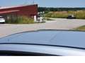 Mercedes-Benz CE 230 Coupe/SD/Klima/Automatik/2.Hand!! Silber - thumbnail 9
