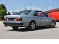 Mercedes-Benz CE 230 Coupe/SD/Klima/Automatik/2.Hand!! Silber - thumbnail 4