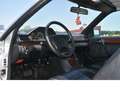 Mercedes-Benz CE 230 Coupe/SD/Klima/Automatik/2.Hand!! Silber - thumbnail 10
