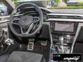 Volkswagen Arteon Shooting Brake R-Line Verkauf nur an Gewerbe Gris - thumbnail 5