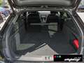 Volkswagen Arteon Shooting Brake R-Line Verkauf nur an Gewerbe Gris - thumbnail 11