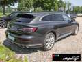 Volkswagen Arteon Shooting Brake R-Line Verkauf nur an Gewerbe Grau - thumbnail 4