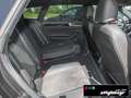 Volkswagen Arteon Shooting Brake R-Line Verkauf nur an Gewerbe Gris - thumbnail 7