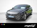Volkswagen Arteon Shooting Brake R-Line Verkauf nur an Gewerbe Gris - thumbnail 13