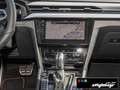 Volkswagen Arteon Shooting Brake R-Line Verkauf nur an Gewerbe Gris - thumbnail 9