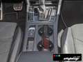 Volkswagen Arteon Shooting Brake R-Line Verkauf nur an Gewerbe Gris - thumbnail 10