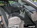 Volkswagen Arteon Shooting Brake R-Line Verkauf nur an Gewerbe Grau - thumbnail 6