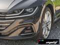 Volkswagen Arteon Shooting Brake R-Line Verkauf nur an Gewerbe Grau - thumbnail 12