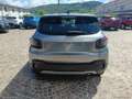 Jeep Avenger 1.2 Turbo Altitude Grigio - thumbnail 6