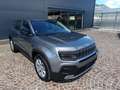 Jeep Avenger 1.2 Turbo Altitude Grigio - thumbnail 3