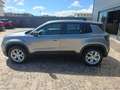 Jeep Avenger 1.2 Turbo Altitude Grigio - thumbnail 8