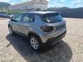 Jeep Avenger 1.2 Turbo Altitude Grigio - thumbnail 7