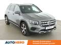 Mercedes-Benz GLB 200 GLB 200 d Progressive Gris - thumbnail 38