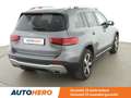Mercedes-Benz GLB 200 GLB 200 d Progressive Gris - thumbnail 36